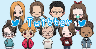 RiRiグループ twitter